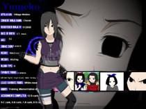 eo o am pe yumeko mataka!
 :dinti: 
toti o cunosc! about us