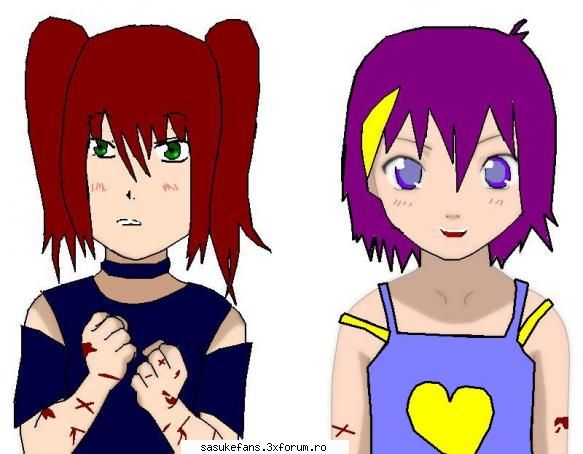 hmm hm.
avand in vedere ca sunt admin,este obligatia mea sa va dau numele ahem cristina. >.>
dar
