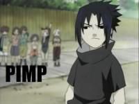 o urasc! :x 
i hate too sakura haruno :rotfl: nu exista!! :rotfl: fan club