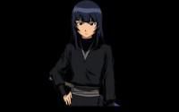 favoritul despre anime