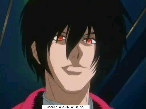 hellsing este personajul principal al acestei serii, fiind �n cur�nd observat că acesta este un