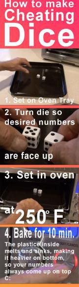 deci,poate ati ramas putin confuzi din cauza life hack ma refer la imagini de tip tutorial cu