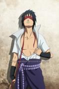 :rotfl: bn k ai revenit! :nod: long hiatus!