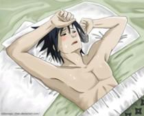 il sasuke kun