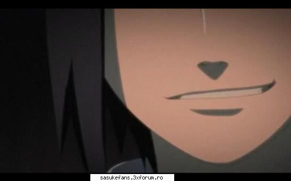 :limba: luw sasuke kun