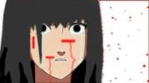 eo o am pe yumeko mataka! :zzz: satsuki asakura - naruto