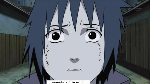 eo is in viata!
ink n'am murit
 :rotfl: whoa