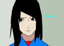 name : mataka 
nick name : : 09 : konoha 
current location : satul sunetelor 
eye color : black